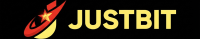 Justbit